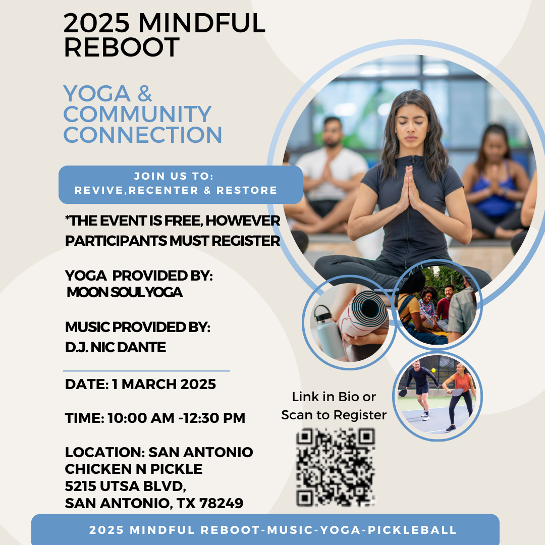 Copy-of-Yoga-Class-Flyer-Instagram-Post-1.png