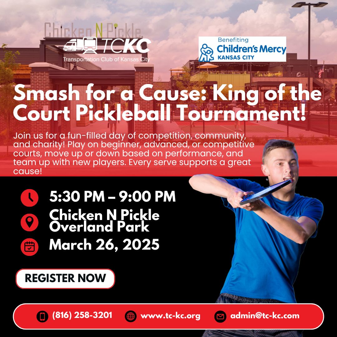 Pickleball-Flyer.jpeg