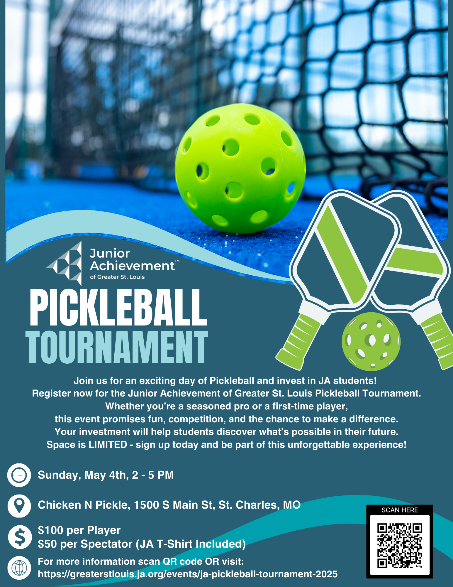 Pickleball_Tournament_05.04.25.png