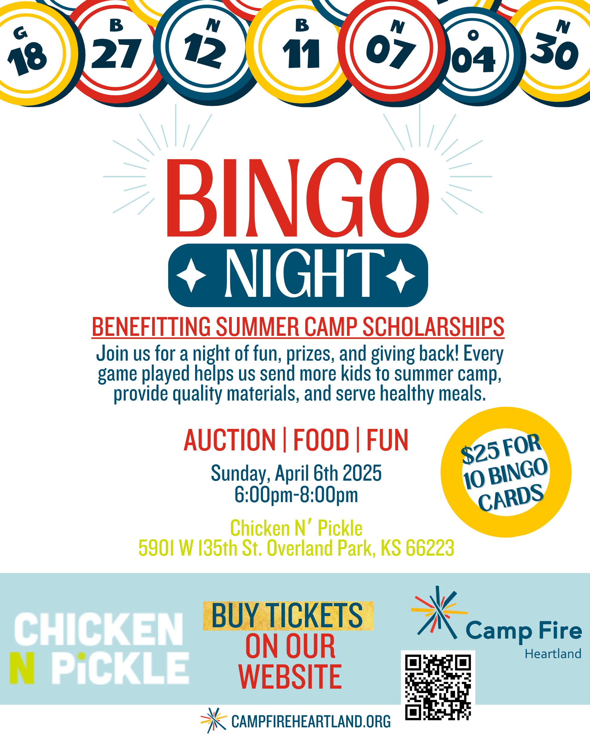 bingo-night-2025-chicken-n-pickle.png