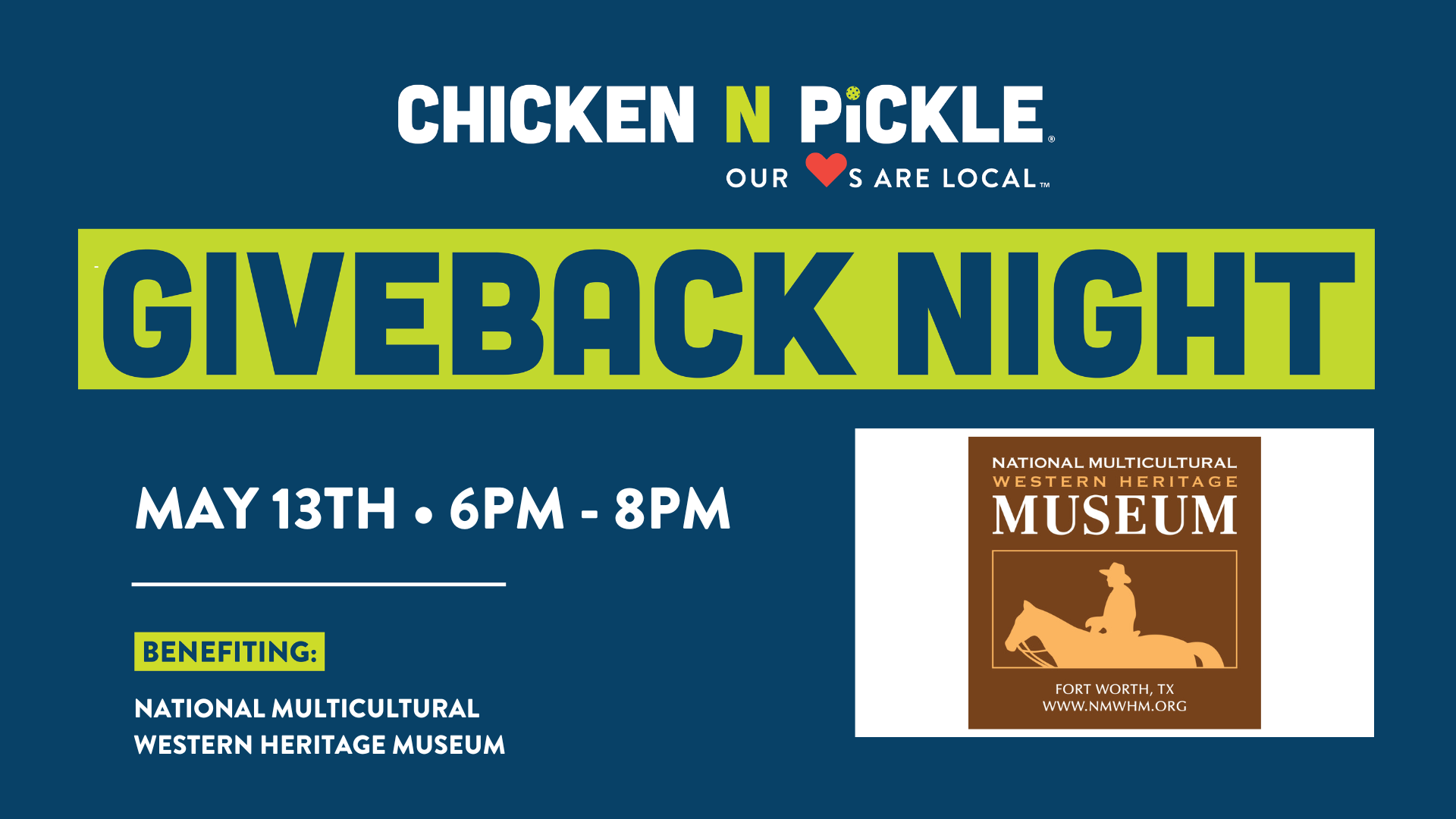 GVTX-Giveback-Banner-May-13-1.png