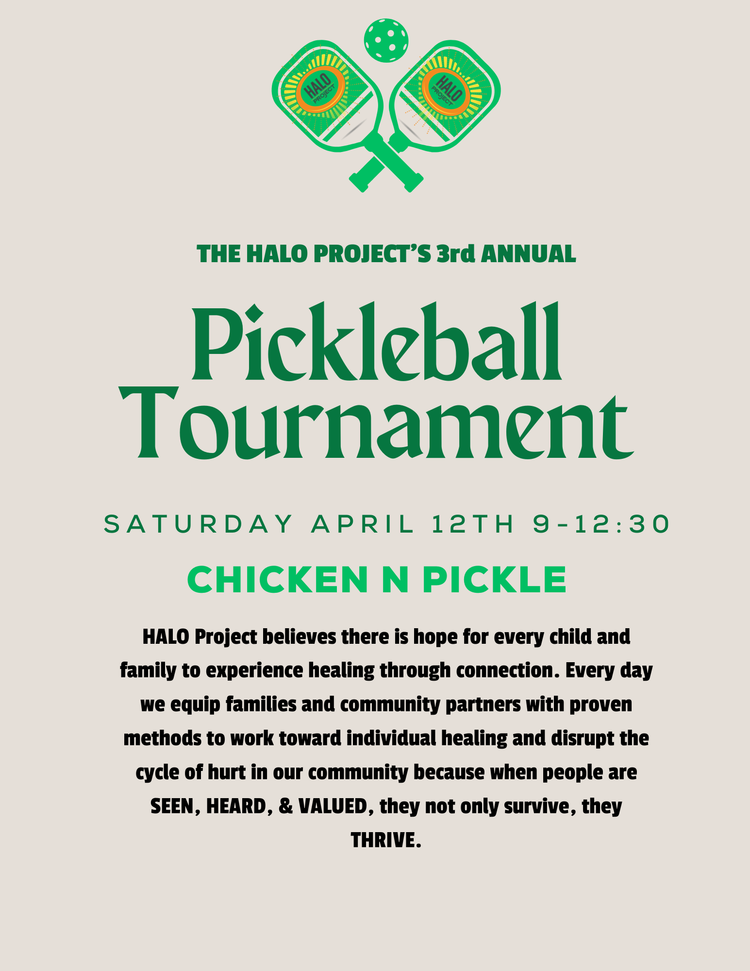 HALO-Tourney.png