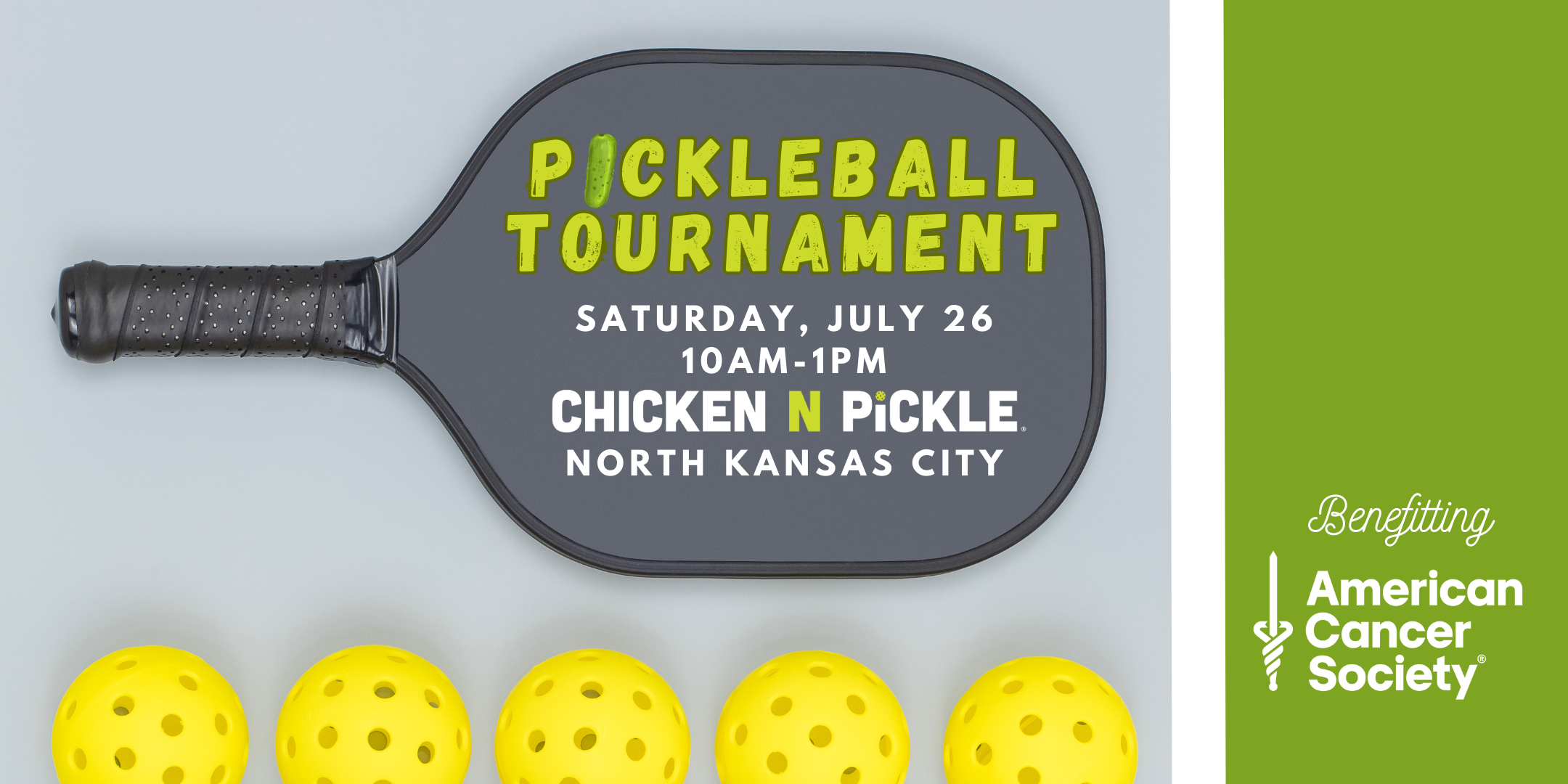 Pickleball-7.26.png