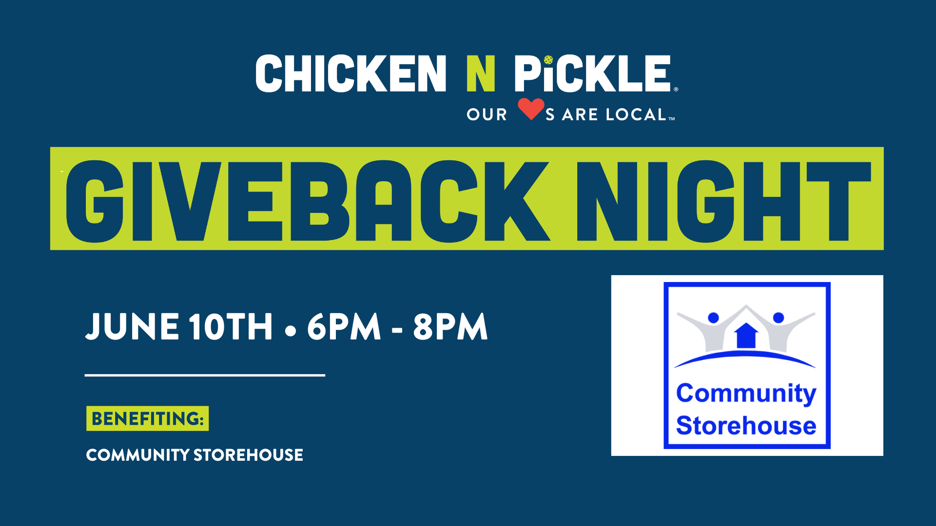 GVTX-Giveback-Banner-June-10.png
