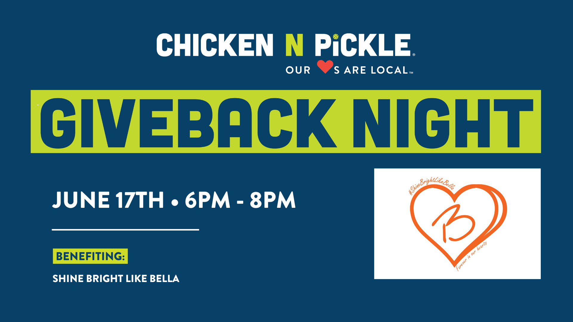 GVTX-Giveback-Banner-June-17.png