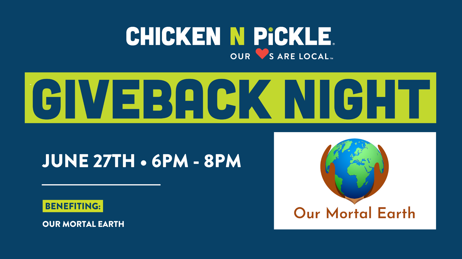 GVTX-Giveback-Banner-June-27.png