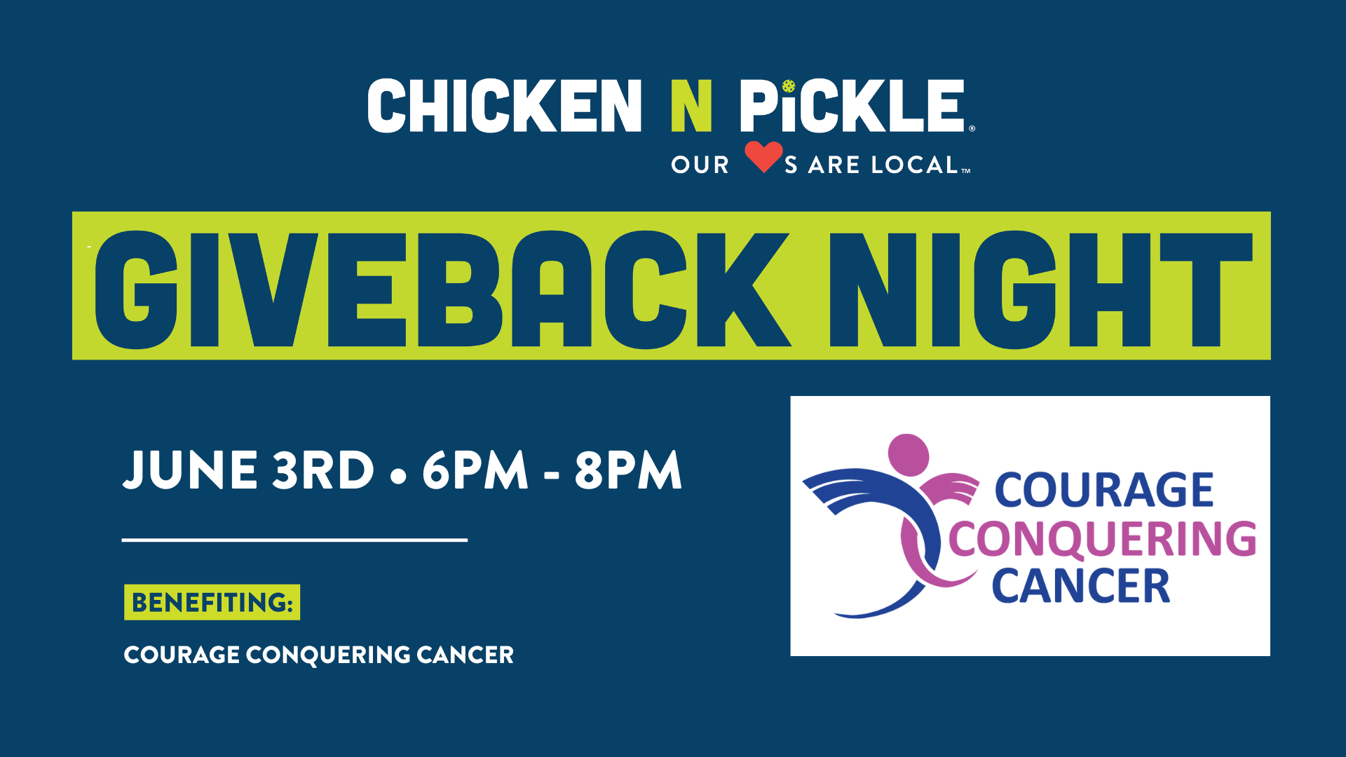 GVTX-Giveback-Banner-June-3.png