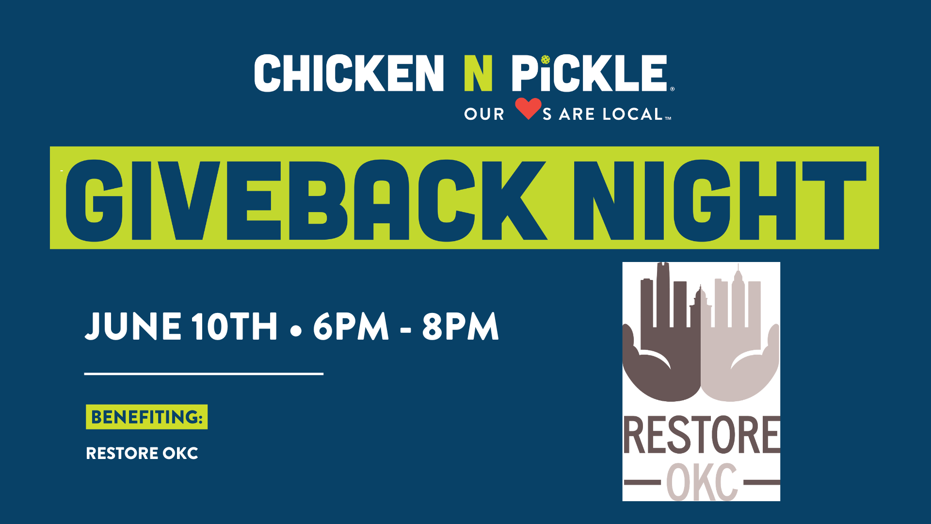 OKC-Giveback-Banner-June-10.png