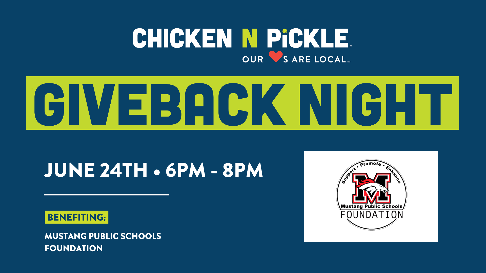 OKC-Giveback-Banner-June-24.png