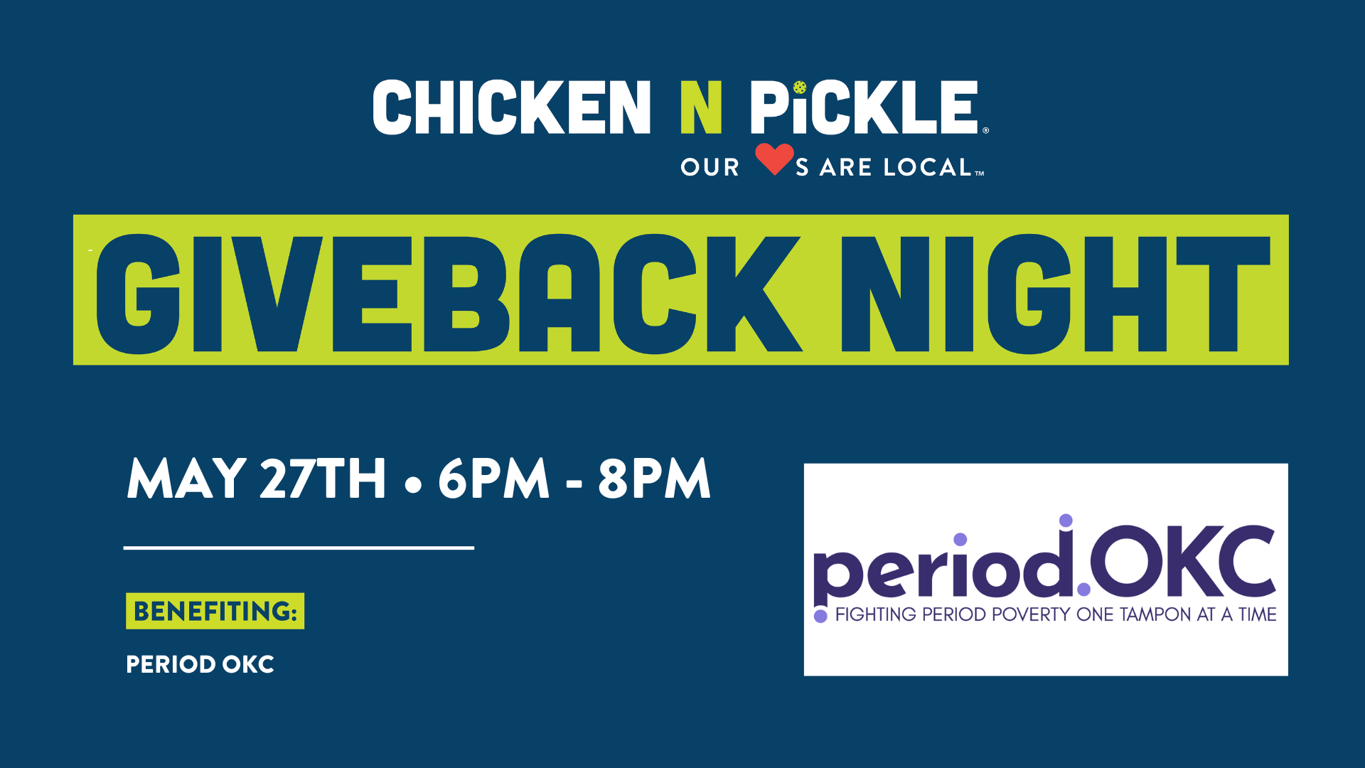 OKC-Giveback-Banner-May-27.png