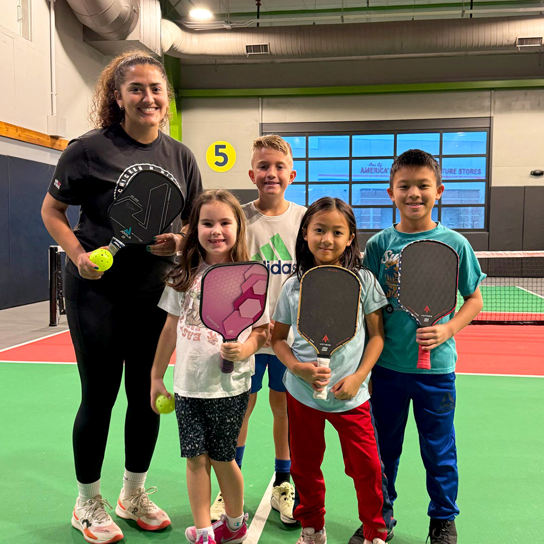 Pickleball-Kids.jpg