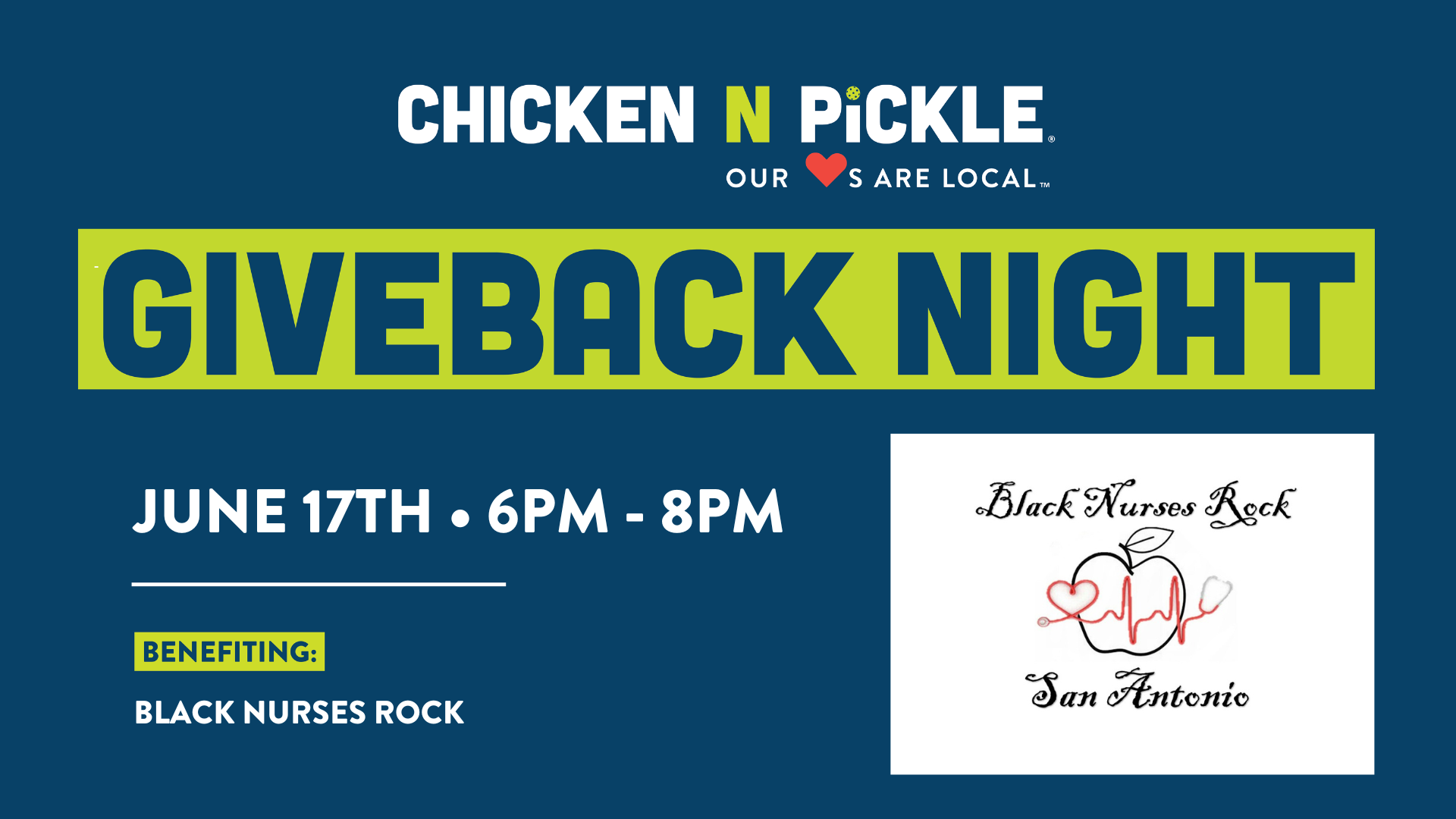 SATX-Giveback-Banner-June-17.png