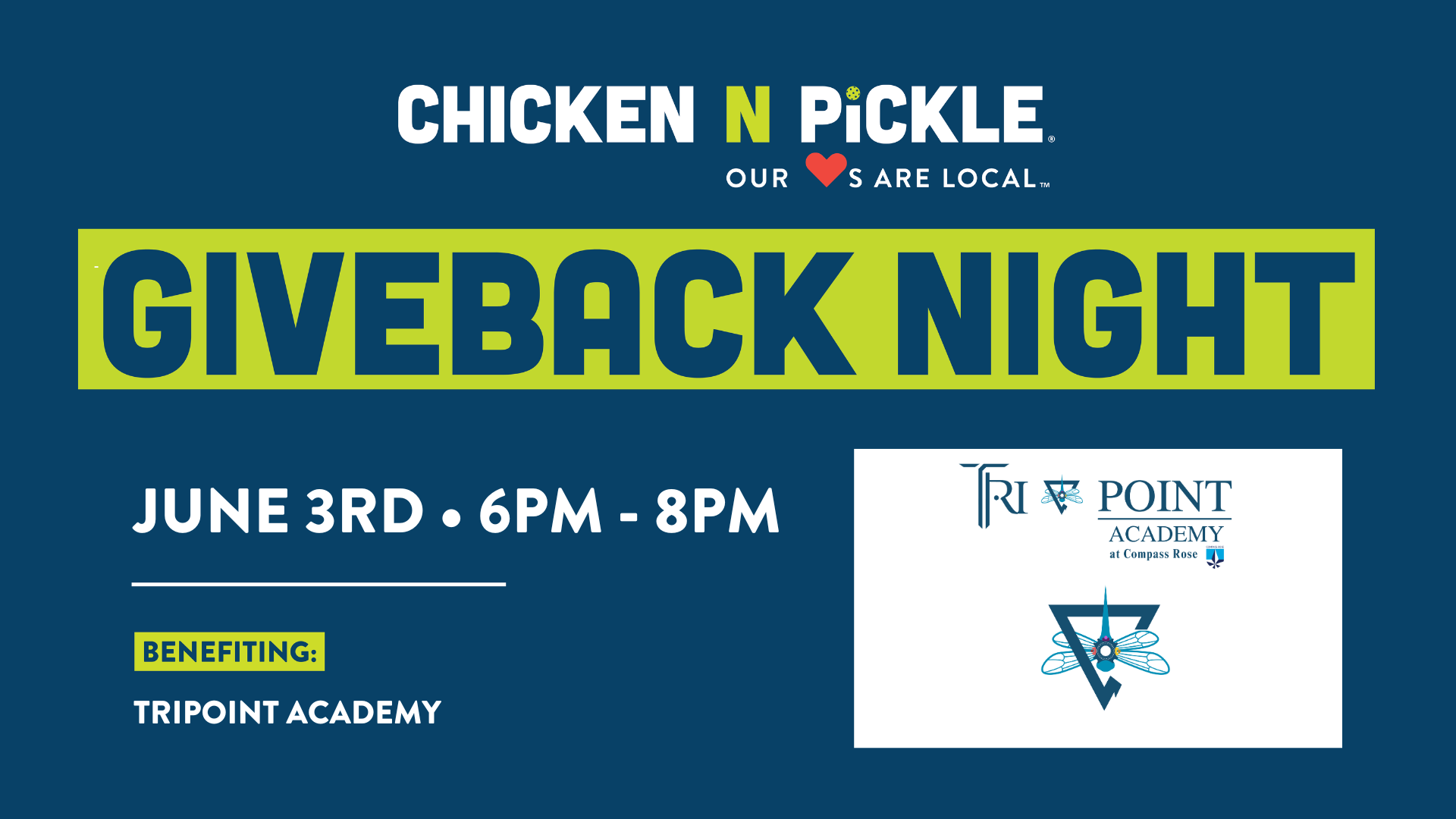 SATX-Giveback-Banner-June-3.png