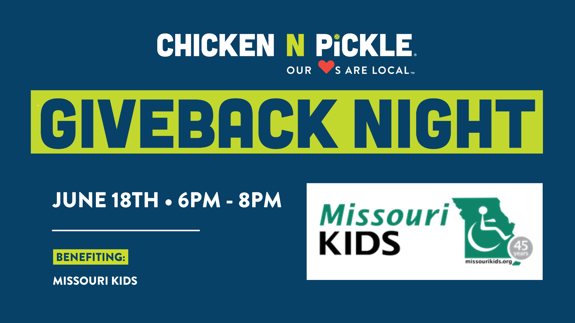 SCMO-Giveback-Banner-June-18.png