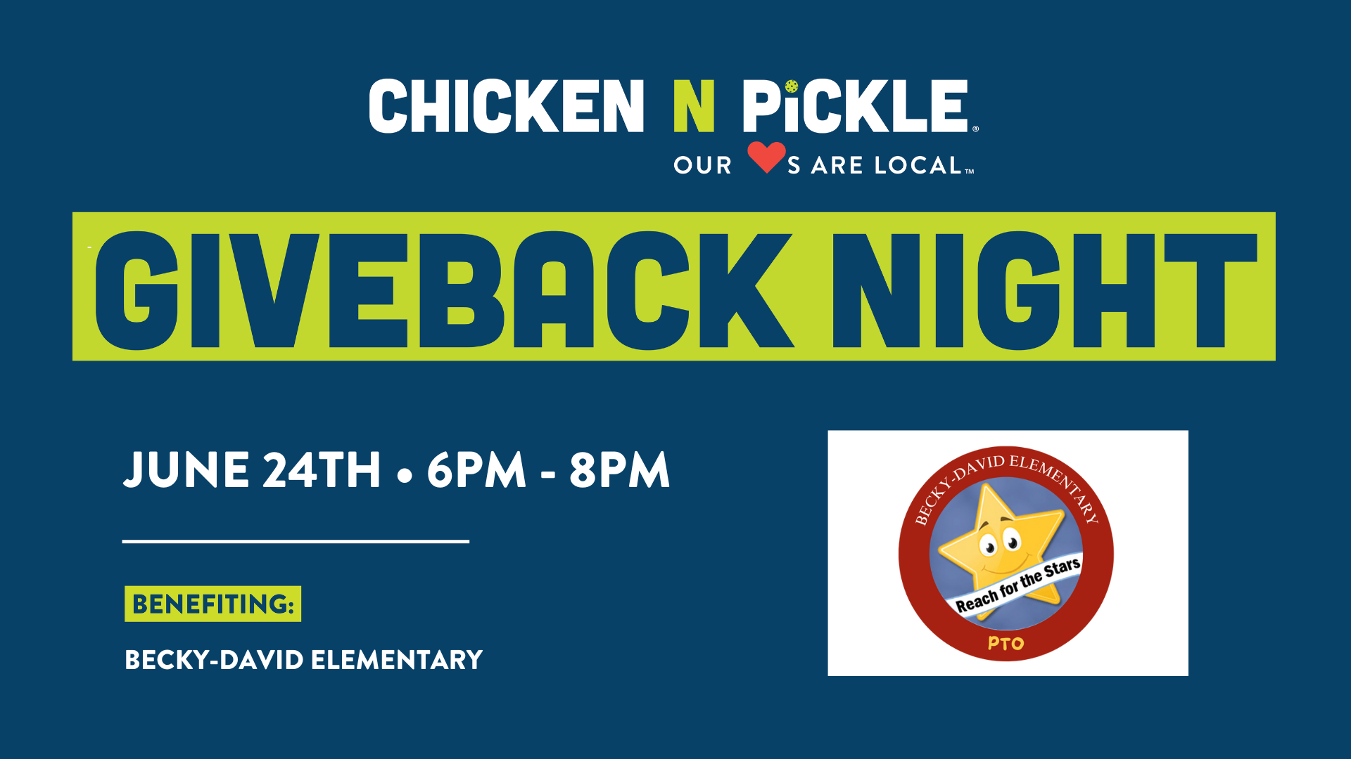 SCMO-Giveback-Banner-June-24.png