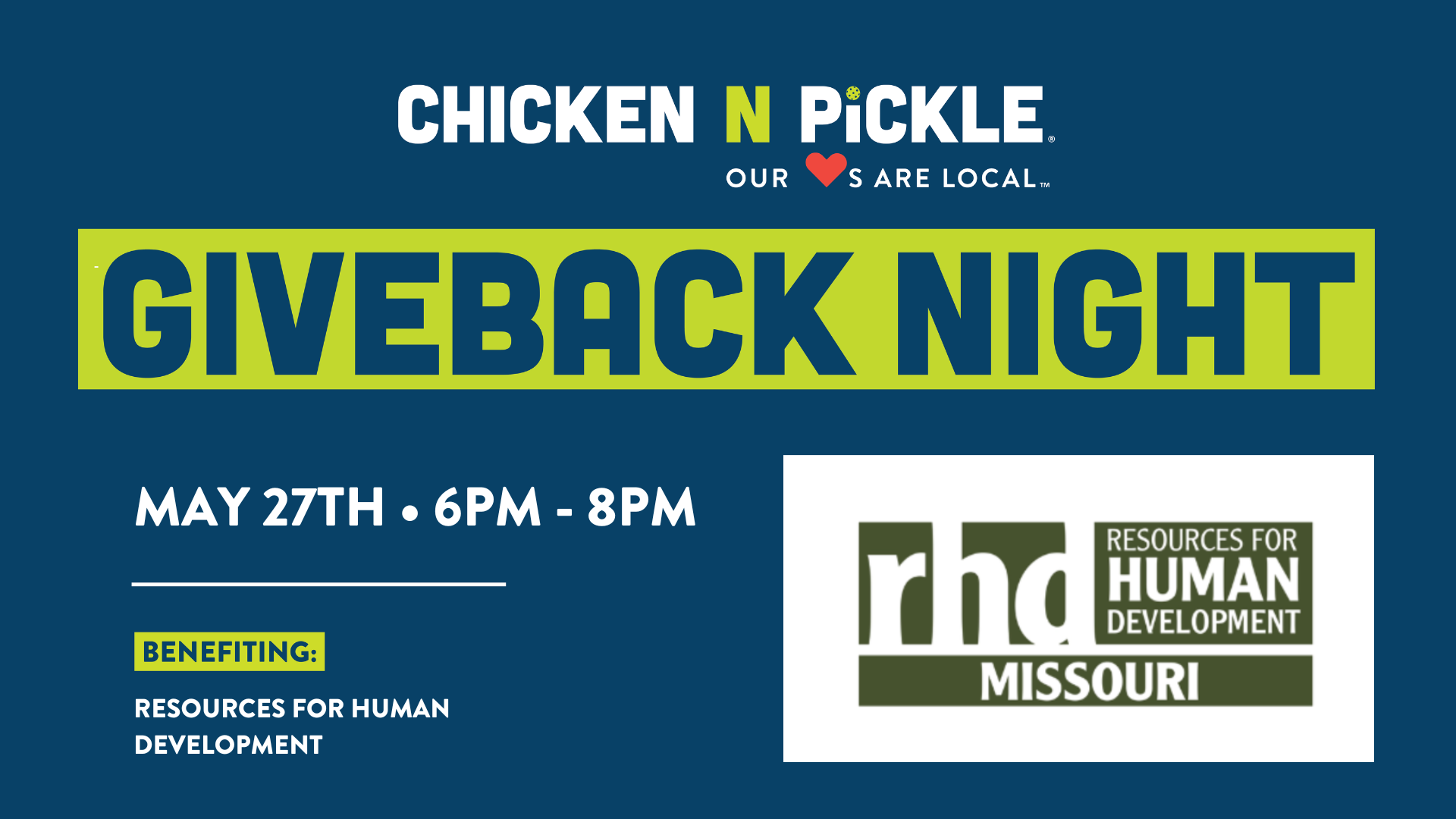 SCMO-Giveback-Banner-May-27.png