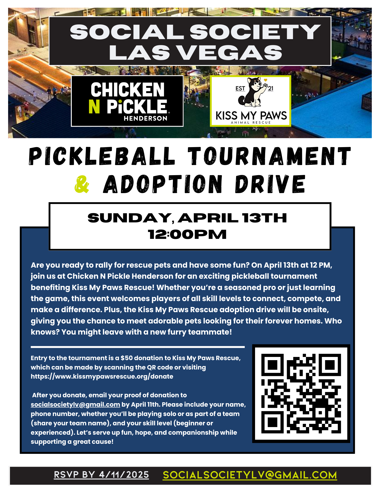 SSLV-Pickleball-Tournament-Adoption-Drive.png