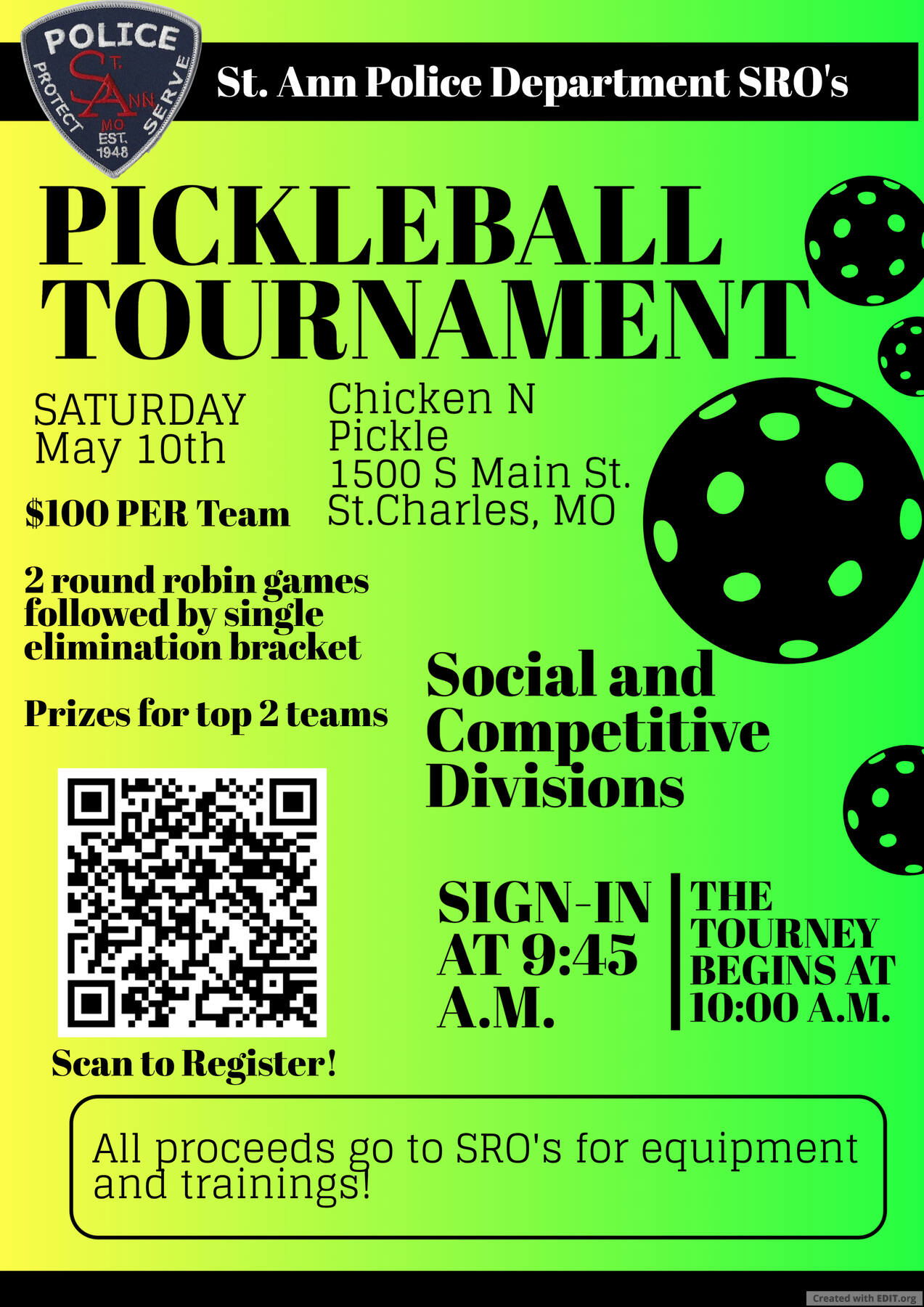 St.-Ann-SRO-Pickleball-Tournament-2025.jpg