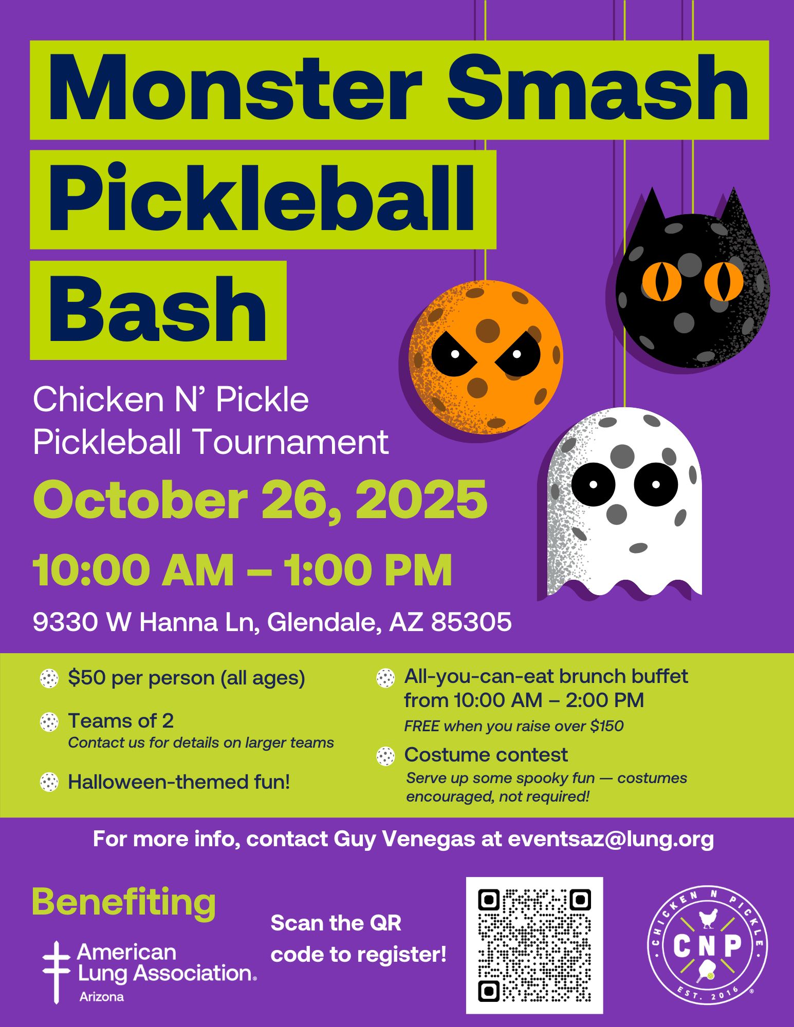 2025_05_11287-8_AZ-Chicken-Pickle-Event_Flyer_8-5x11_v2.pdf.jpg