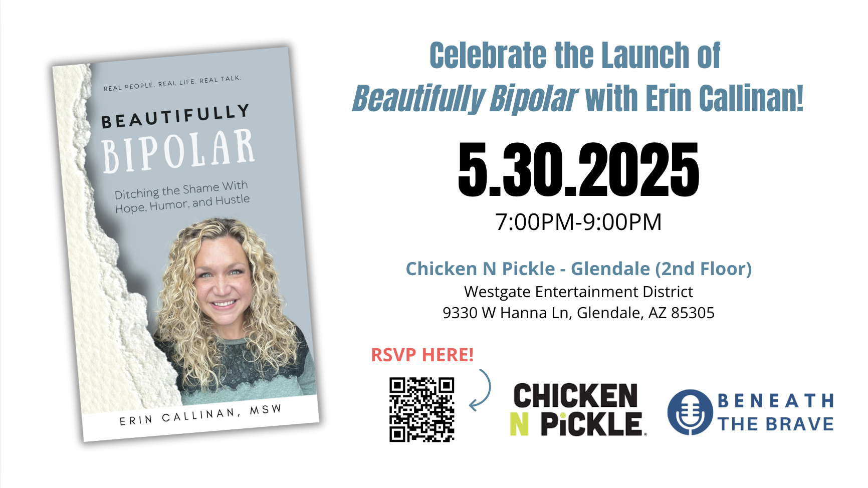 Book-Launch-Promo.png