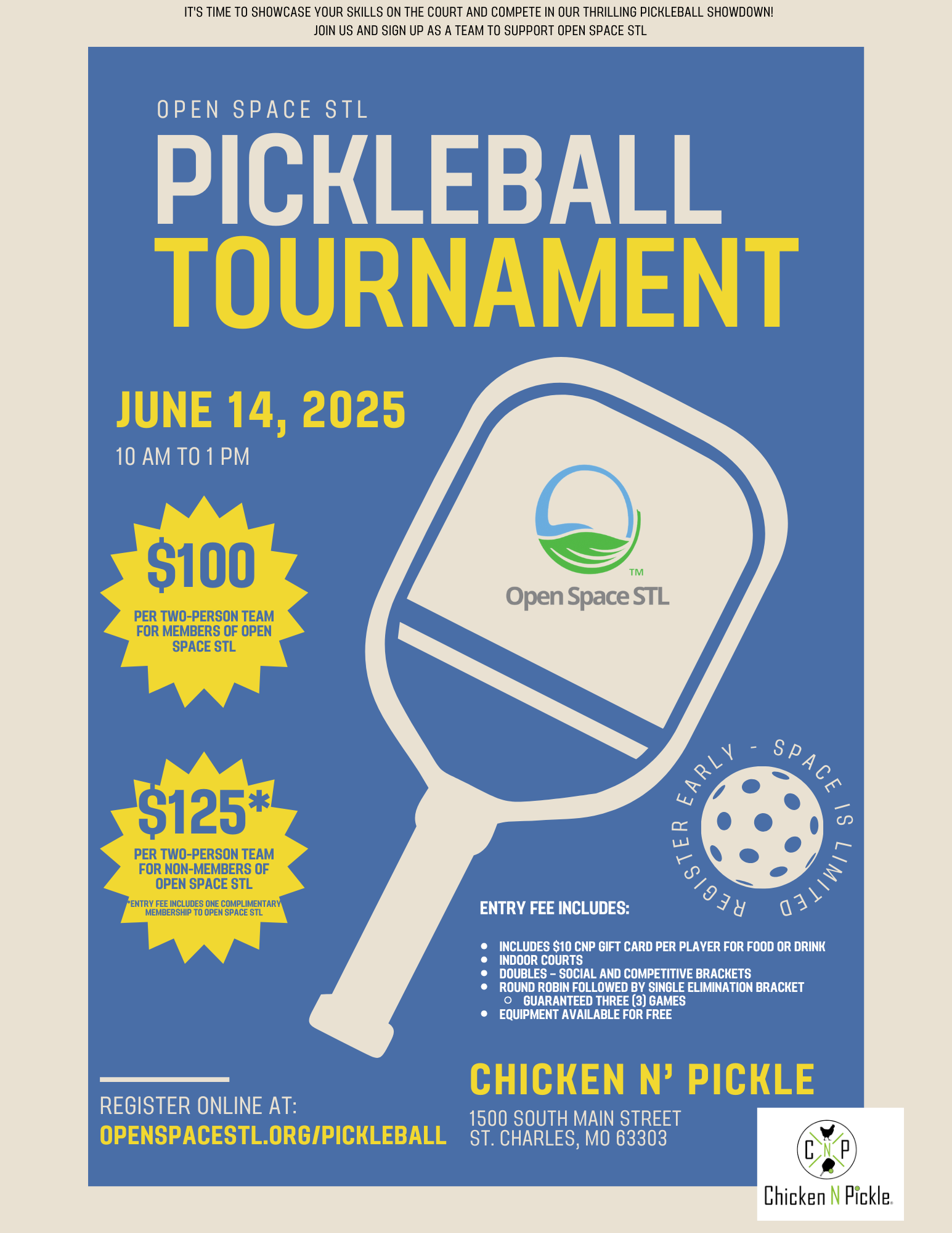 Open-Space-STL-Pickleball-Tournament-Event-Flyer.png