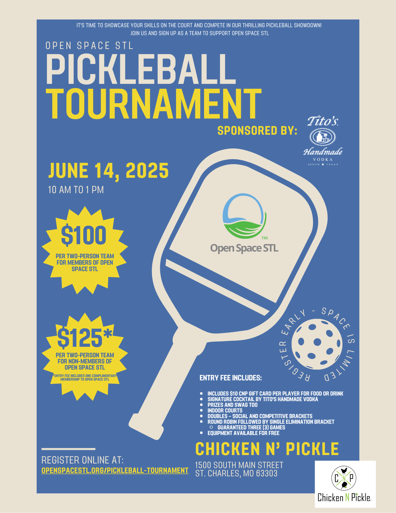 Pickleball_Tournament_-_Sponsored_by_Tito_s.png