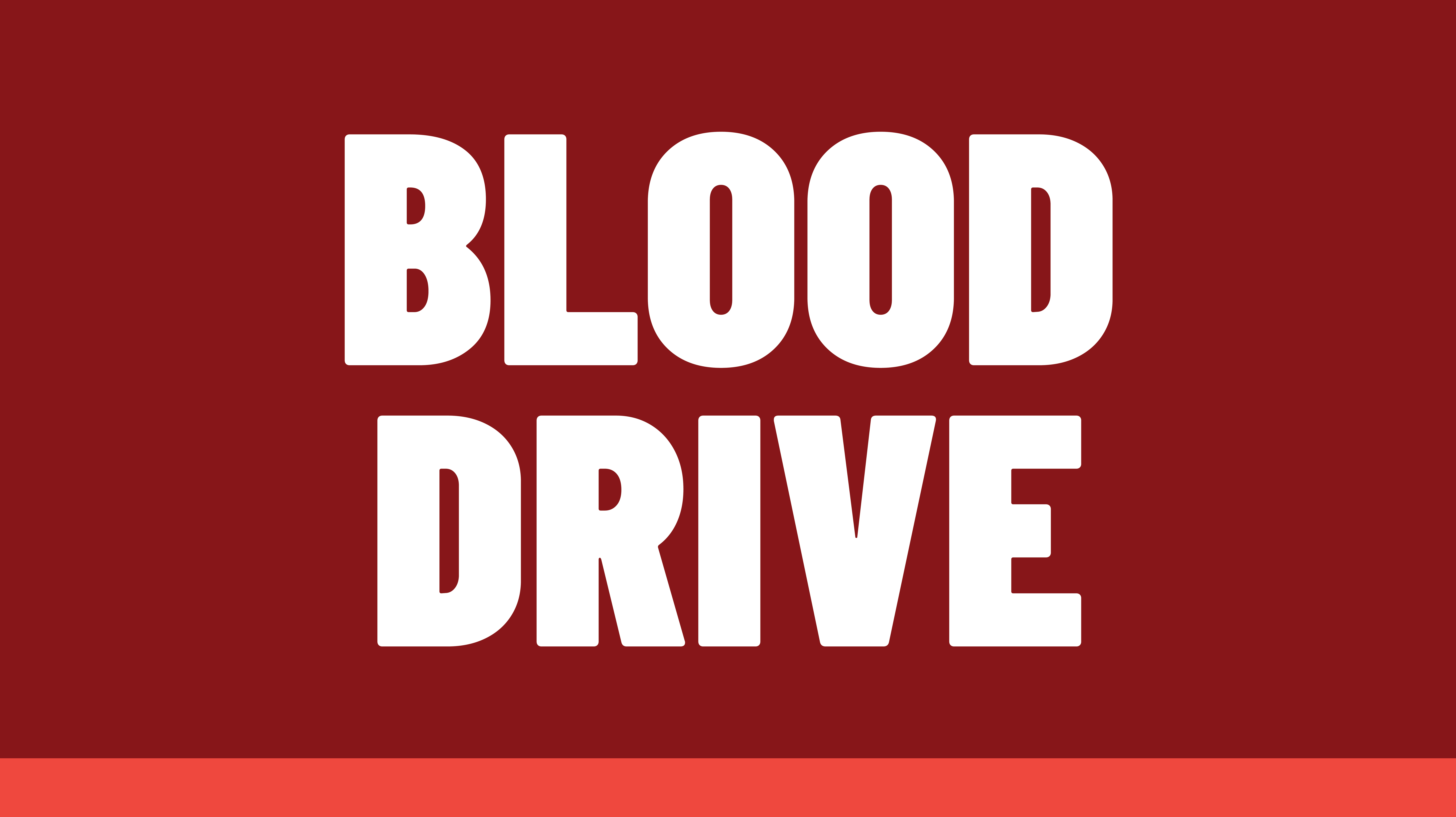 Blood-Drive.png