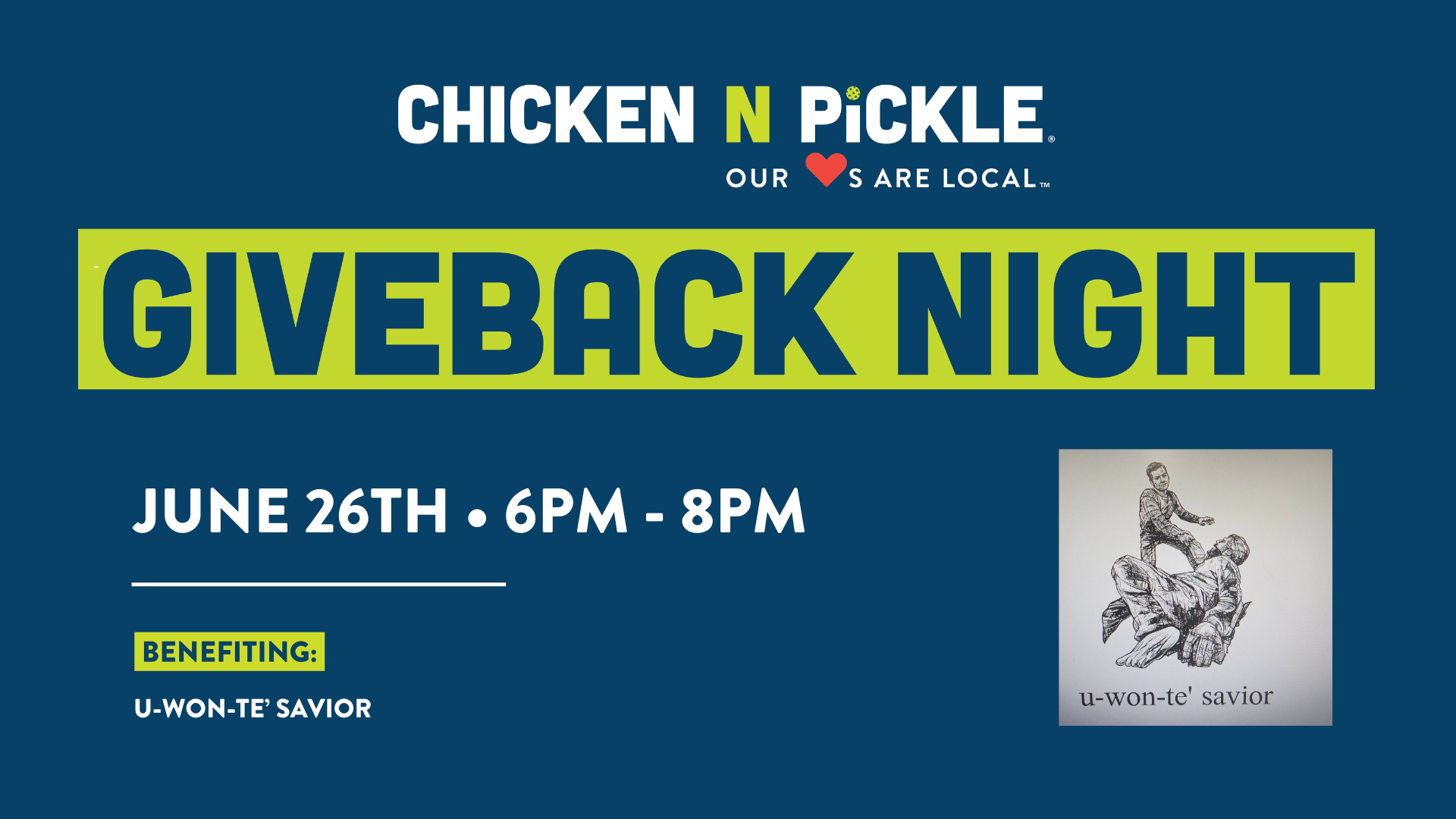 GPTX-Giveback-Banner-June-26.png