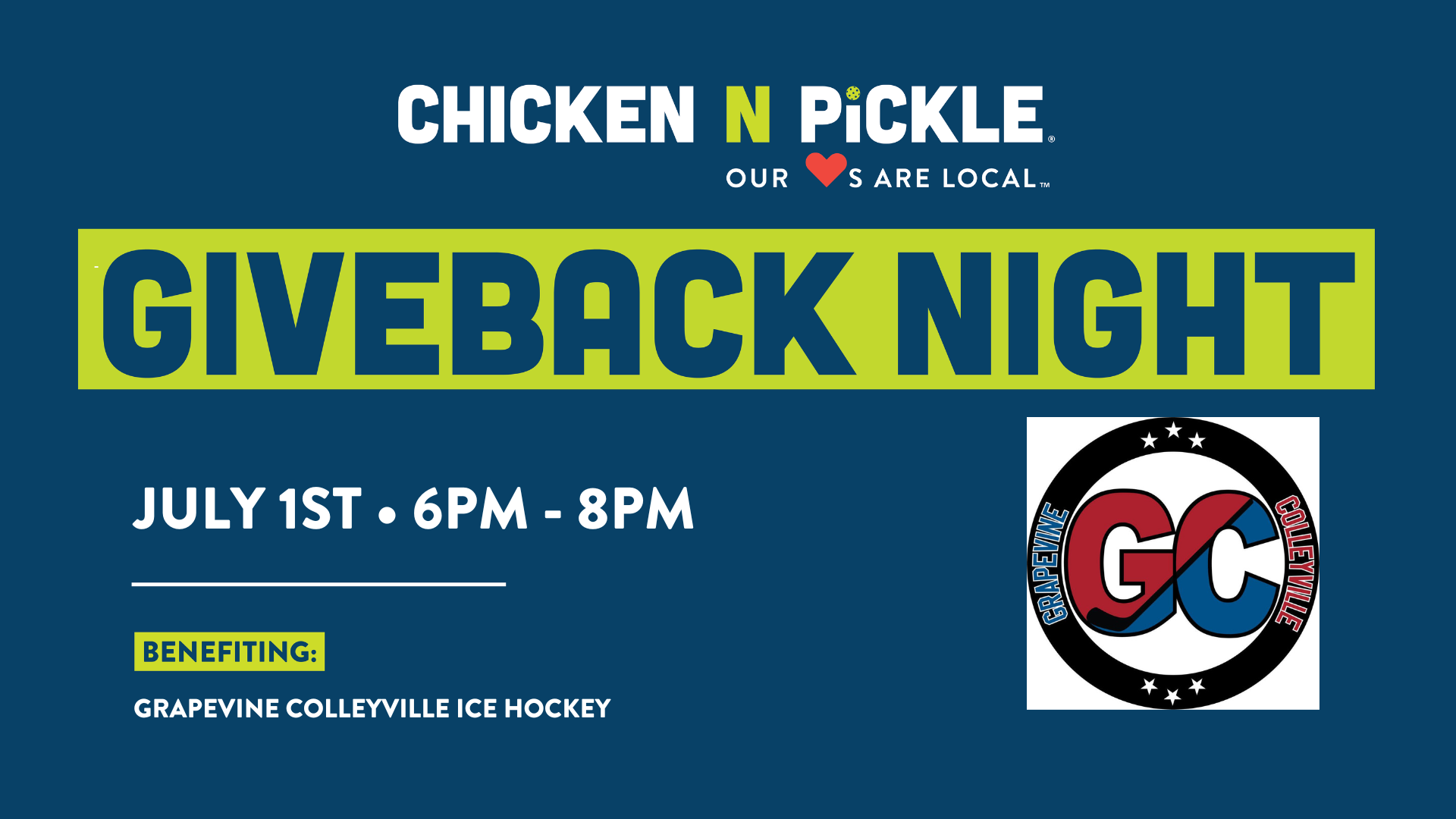 GVTX-Giveback-Banner-July-1-1.png