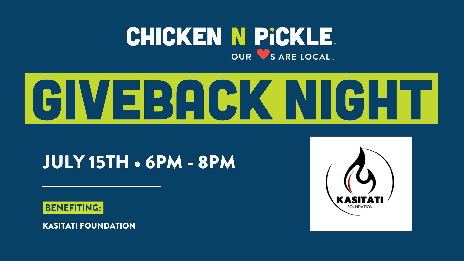 GVTX-Giveback-Banner-July-15-1.png