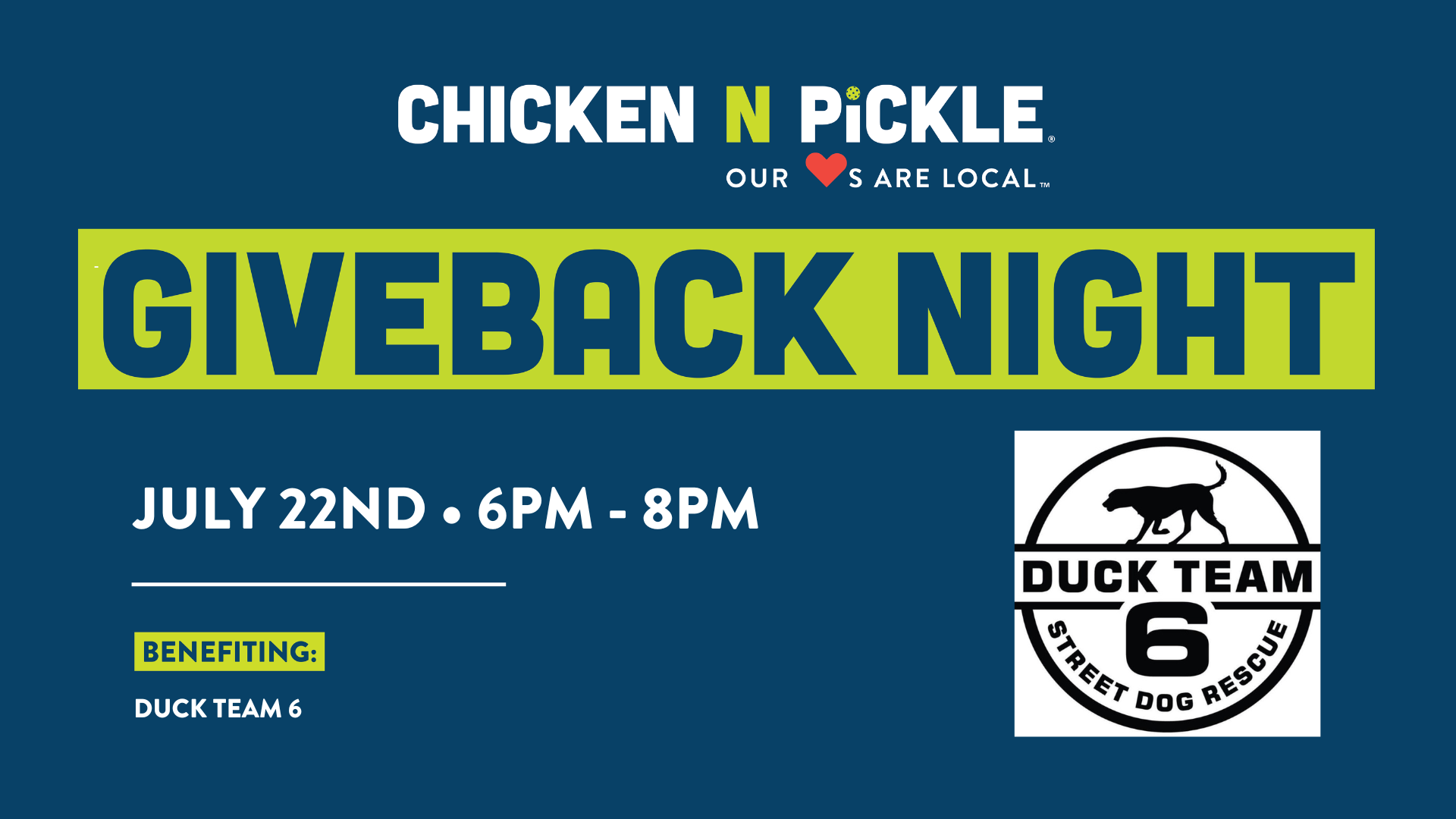 GVTX-Giveback-Banner-July-22-1.png