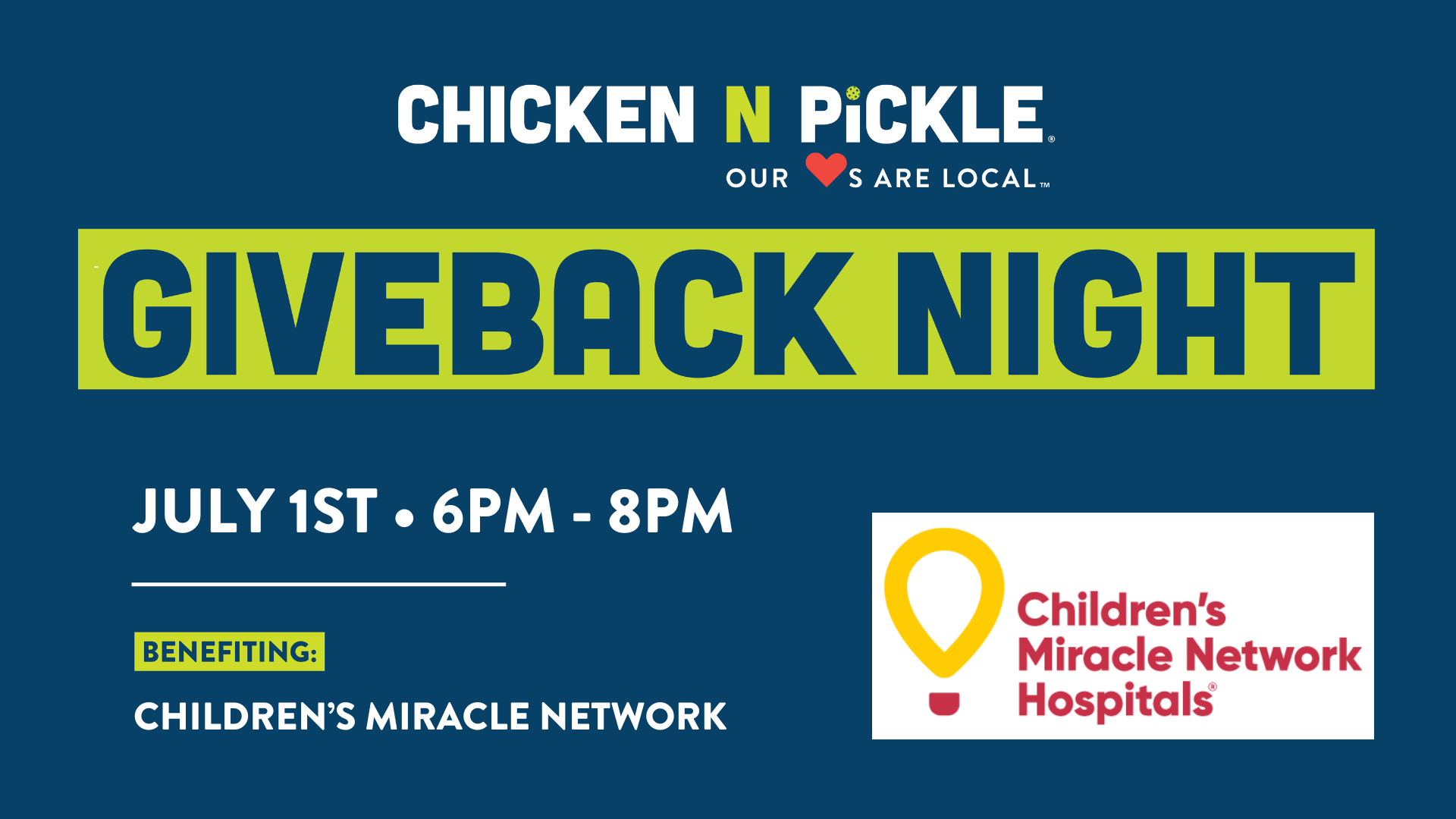 HDNV-Giveback-Banner-July-1.png