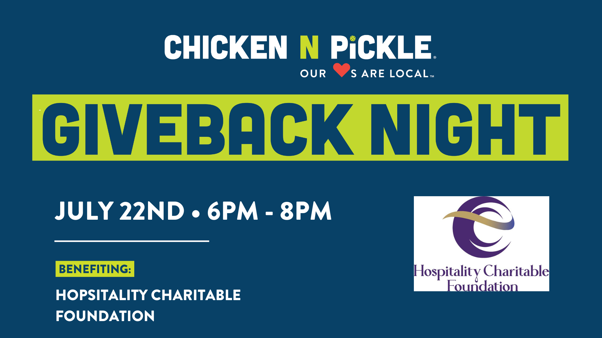HDNV-Giveback-Banner-July-22.png