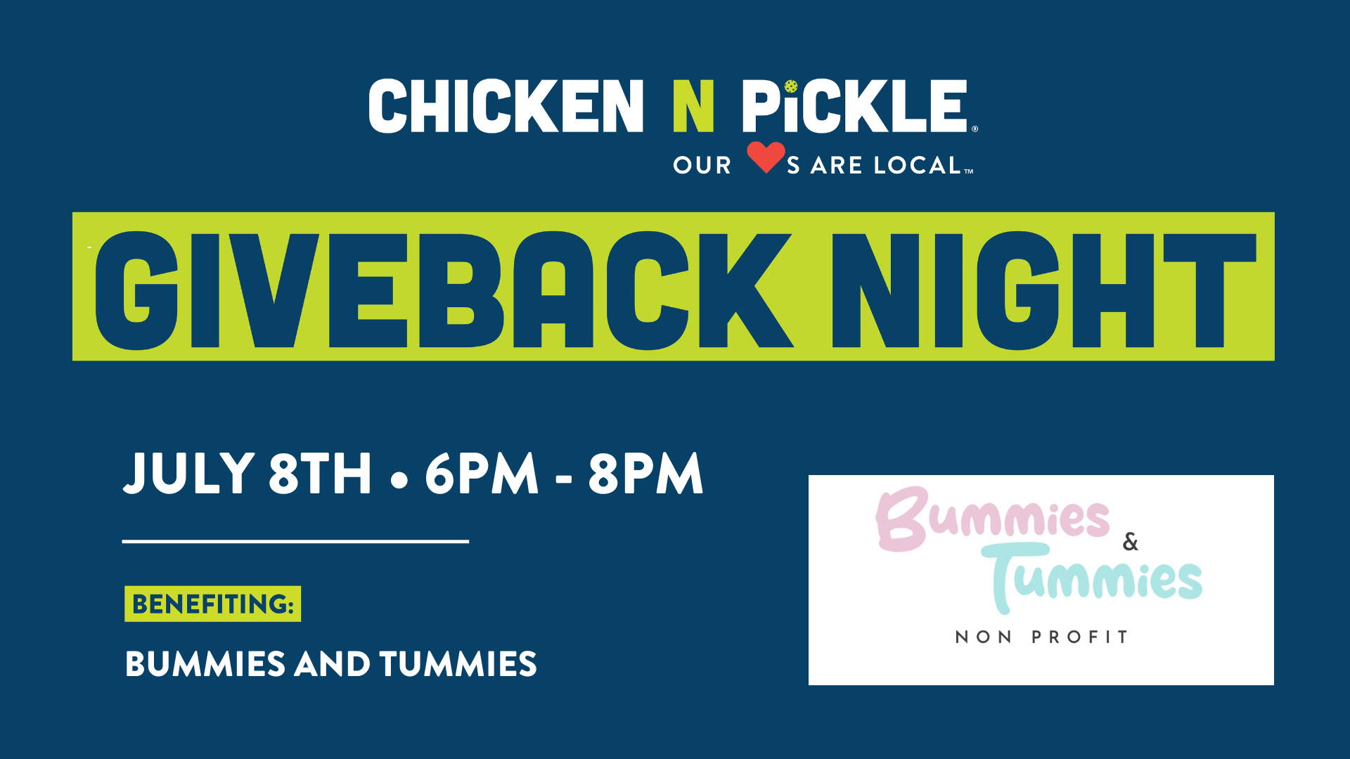 HDNV-Giveback-Banner-July-8.png