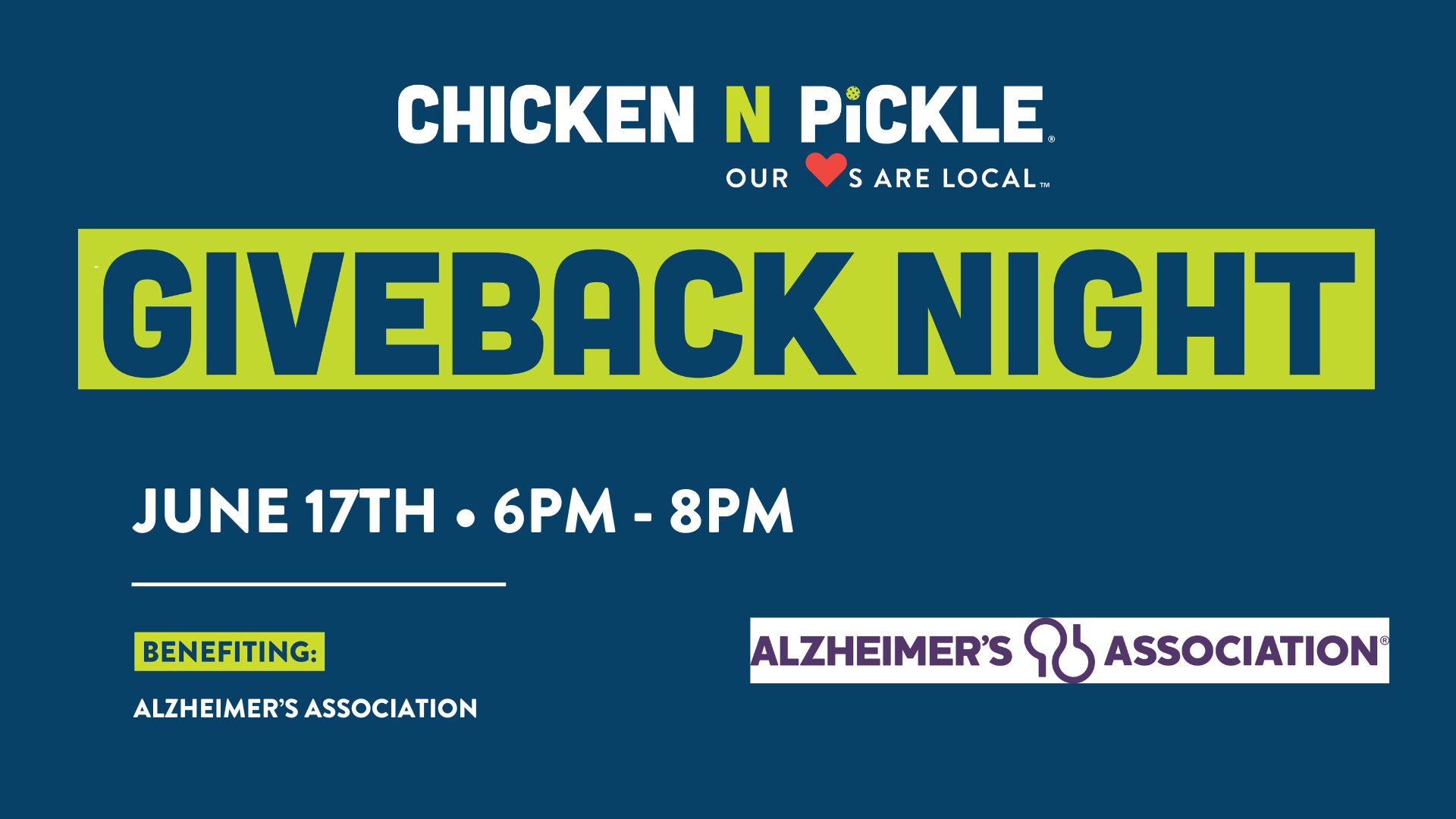 HDNV-Giveback-Banner-June-17-1.png