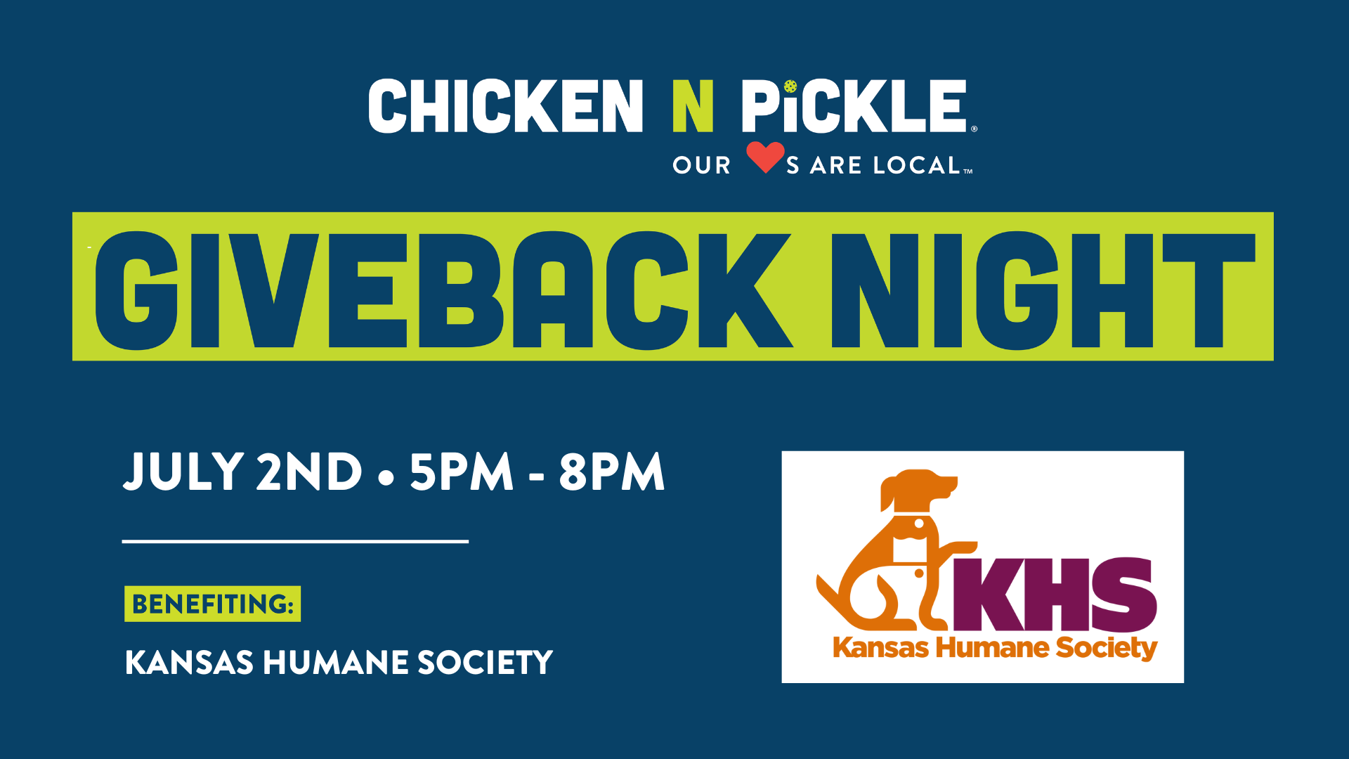 ICT-Giveback-Banner-July-2.png