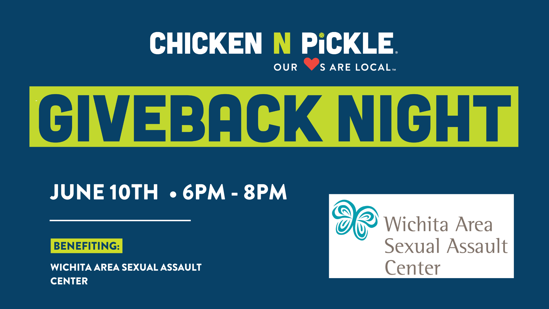 ICT-Giveback-Banner-June-10.png