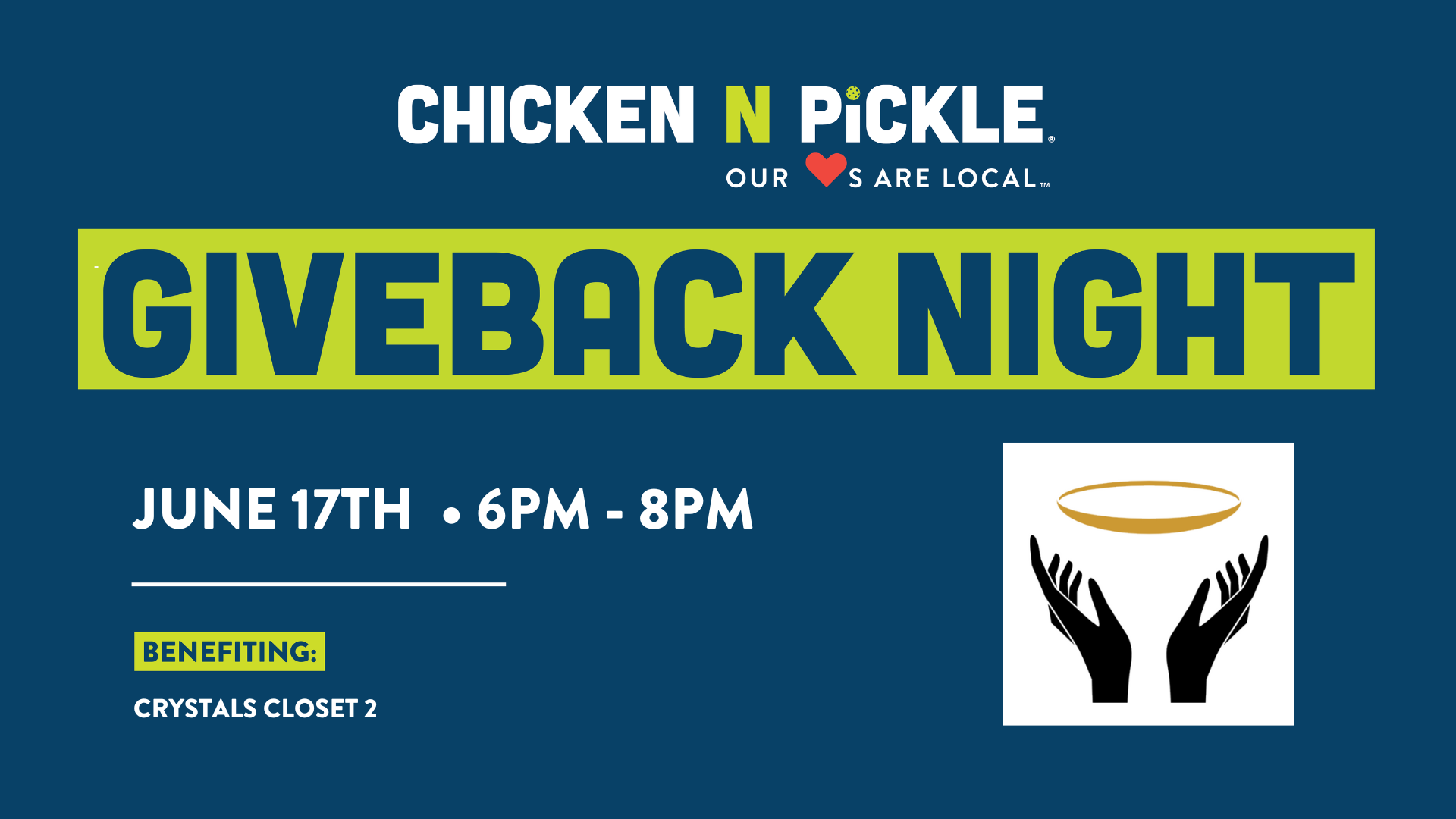ICT-Giveback-Banner-June-17.png