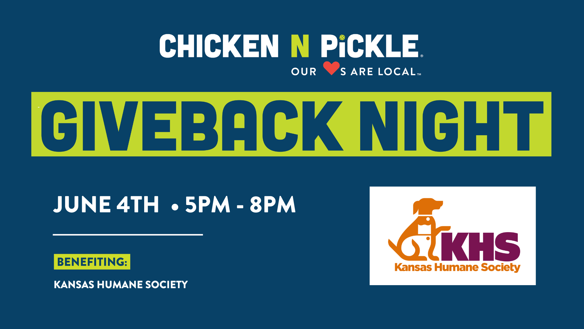 ICT-Giveback-Banner-June-4.png