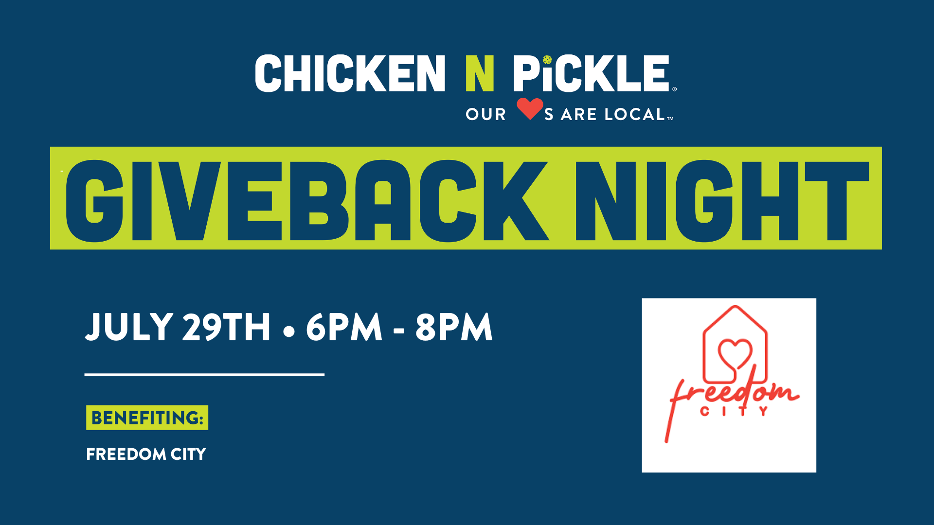 OKC-Giveback-Banner-July-29.png