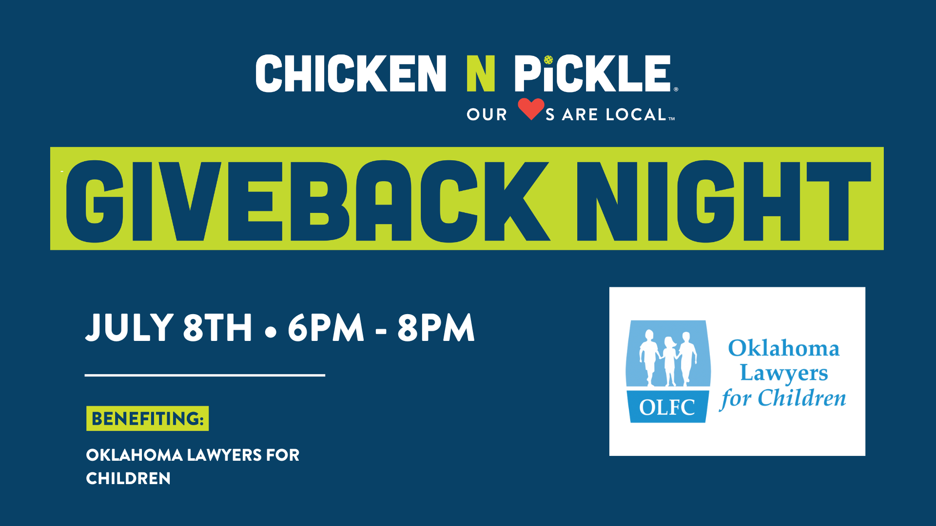 OKC-Giveback-Banner-July-8.png