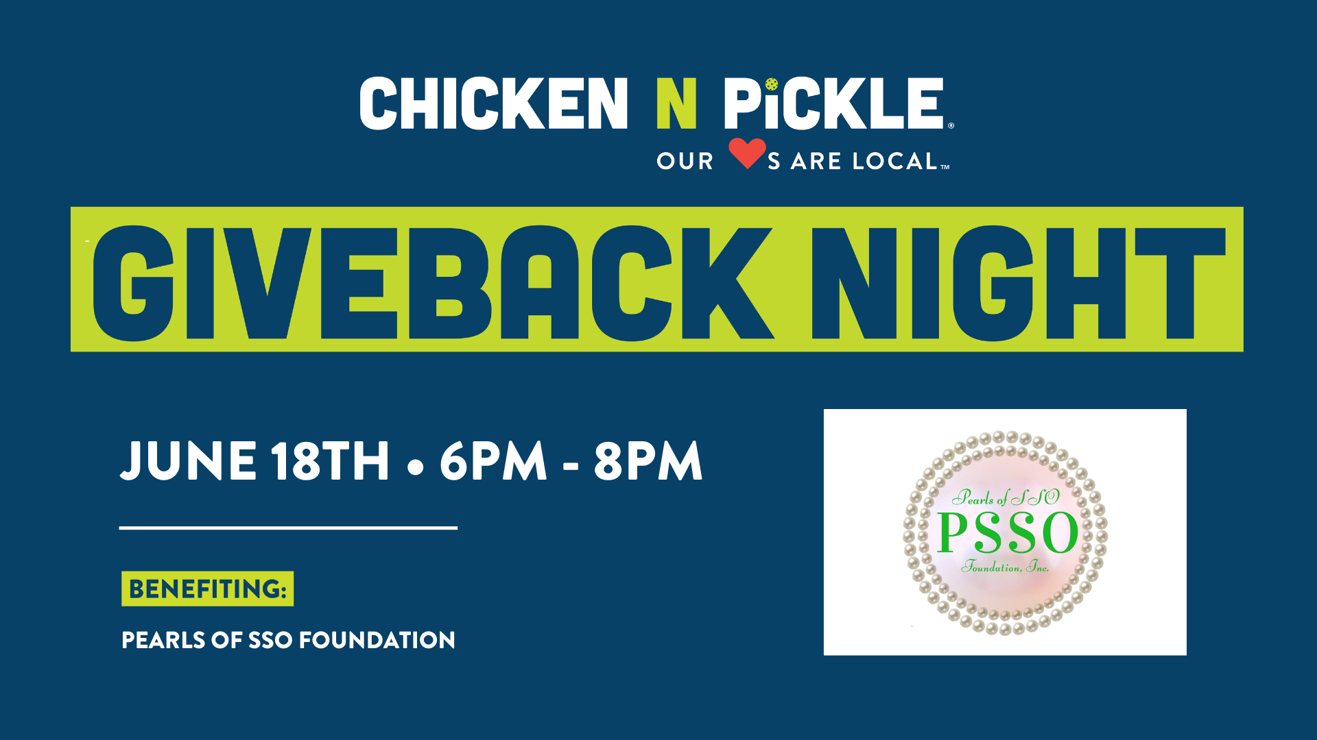 OKC-Giveback-Banner-June-18.png