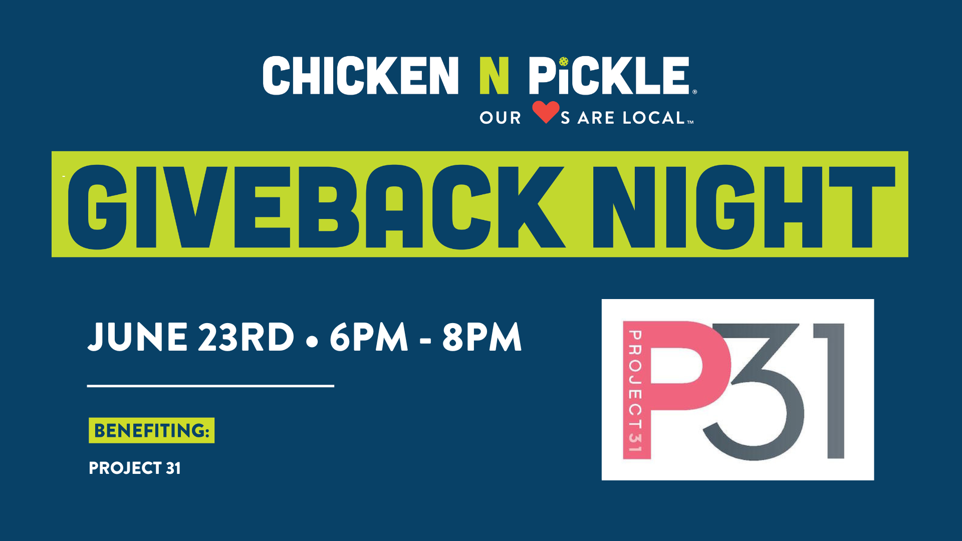 OKC-Giveback-Banner-June-23.png