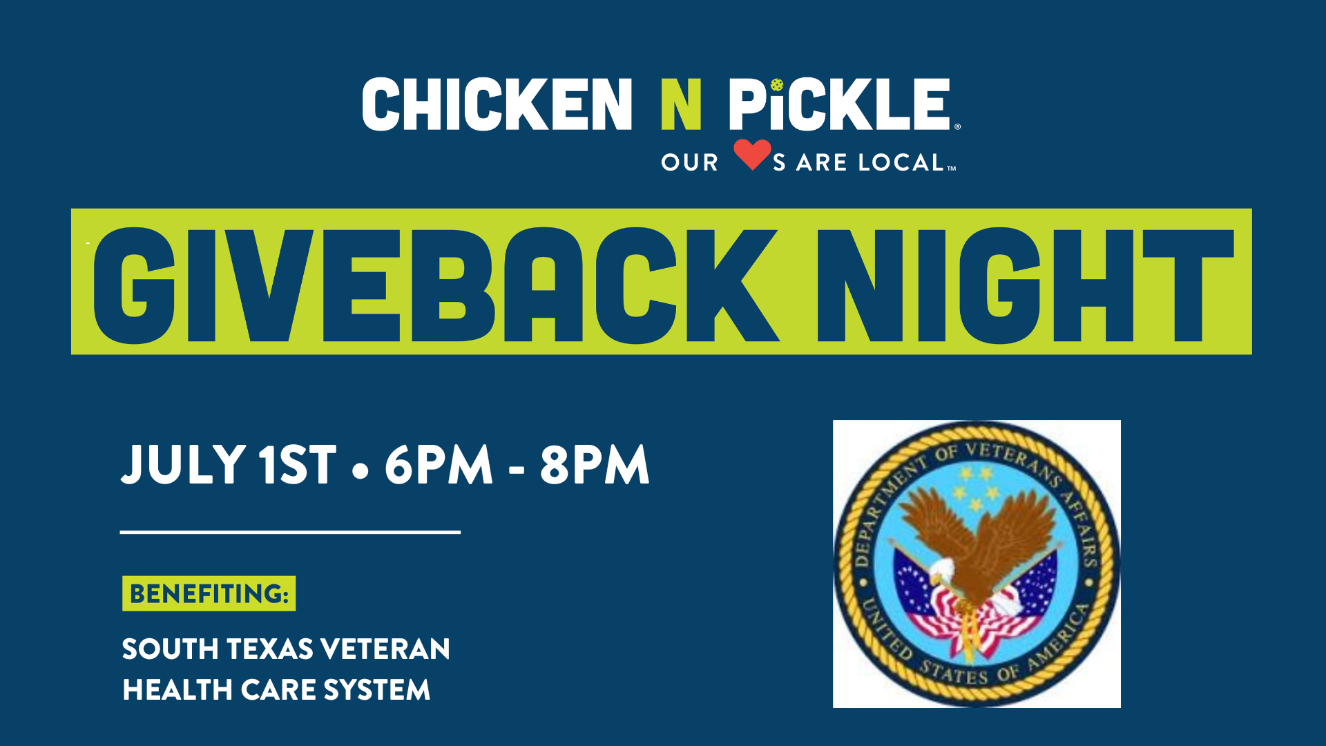 SATX-Giveback-Banner-July-1.png