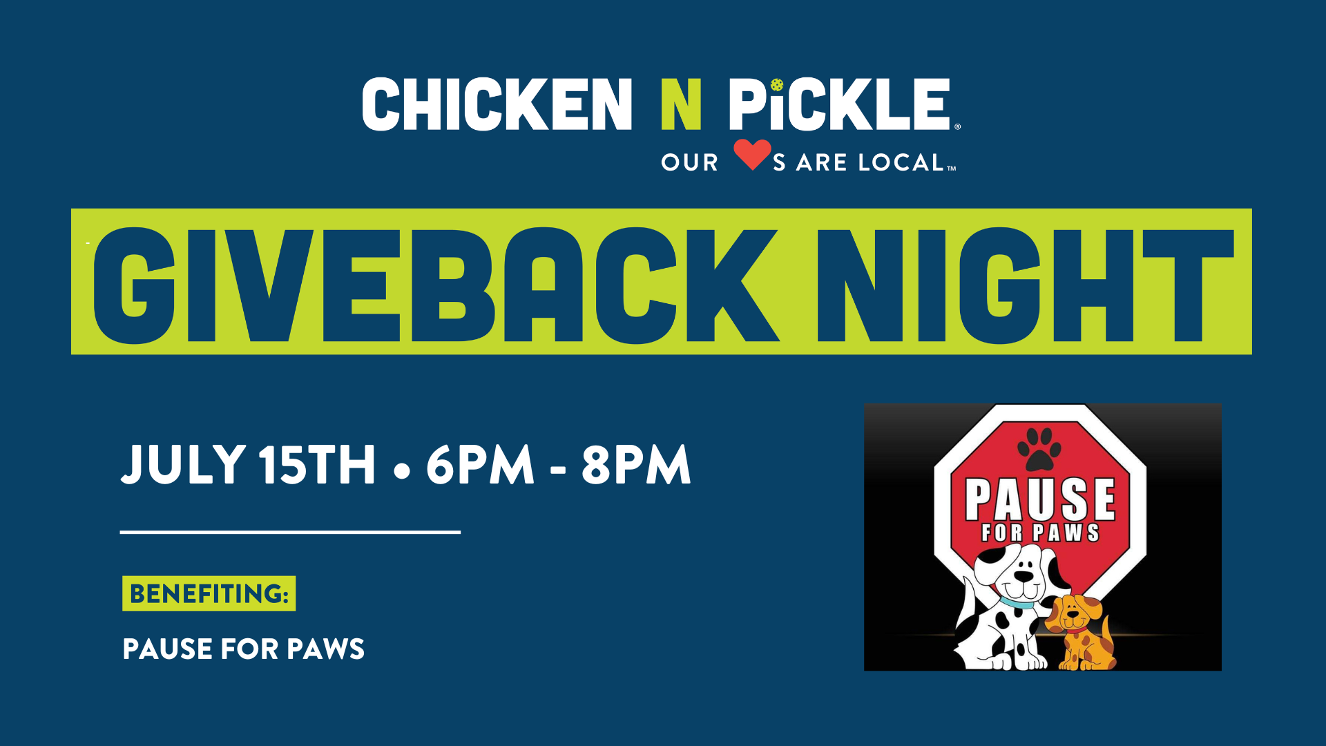 SATX-Giveback-Banner-July-15.png