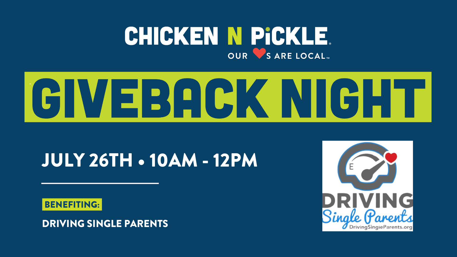 SATX-Giveback-Banner-July-26.png