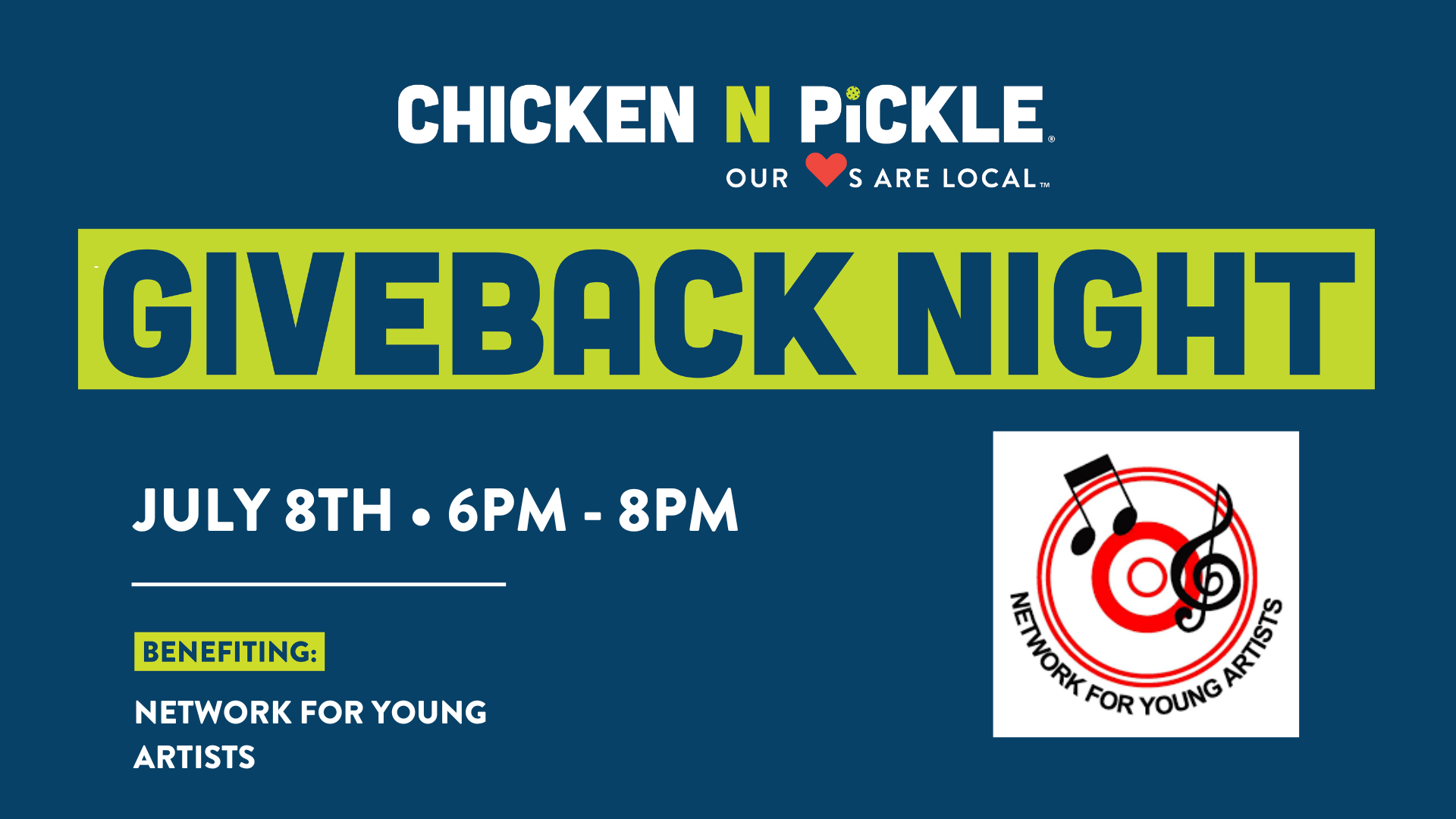 SATX-Giveback-Banner-July-8.png