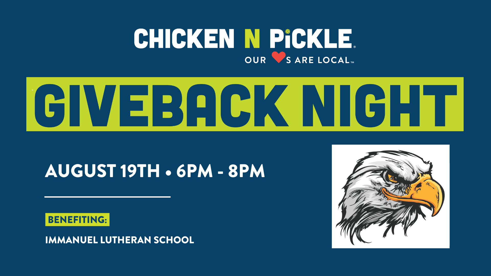 SCMO-Giveback-Banner-Aug-19.png