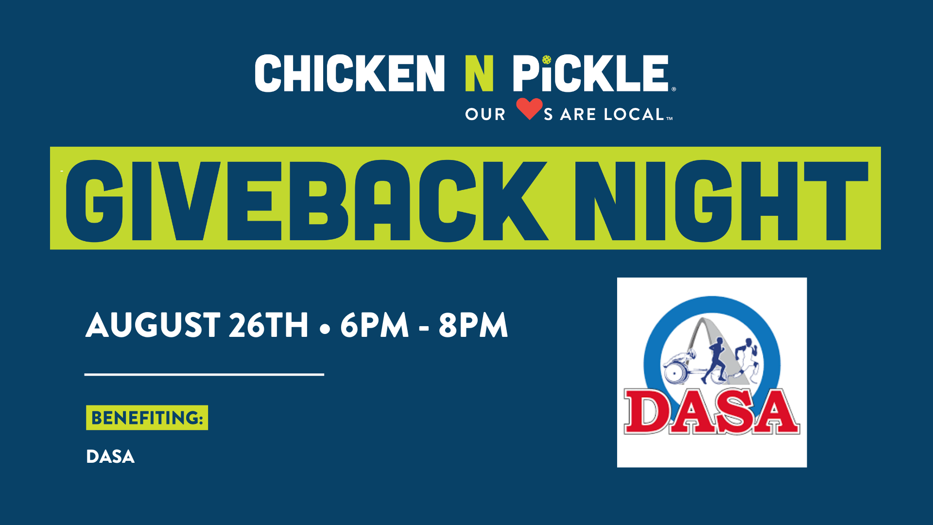 SCMO-Giveback-Banner-Aug-26.png