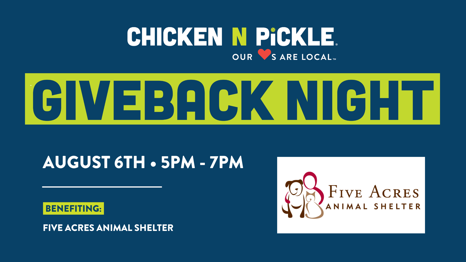SCMO-Giveback-Banner-Aug-6.png
